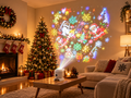 Holiday Orbit